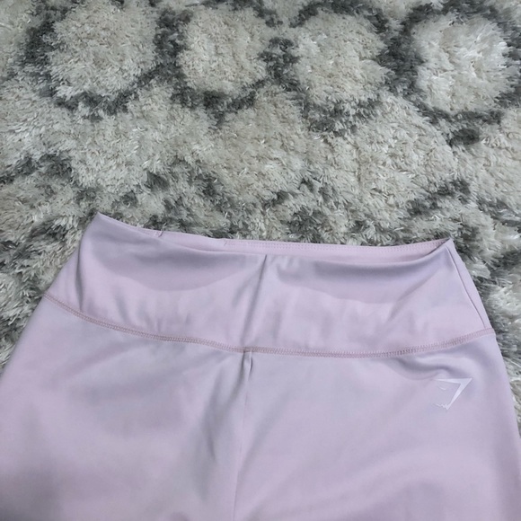 gymshark dreamy leggings - Picture 4 of 7